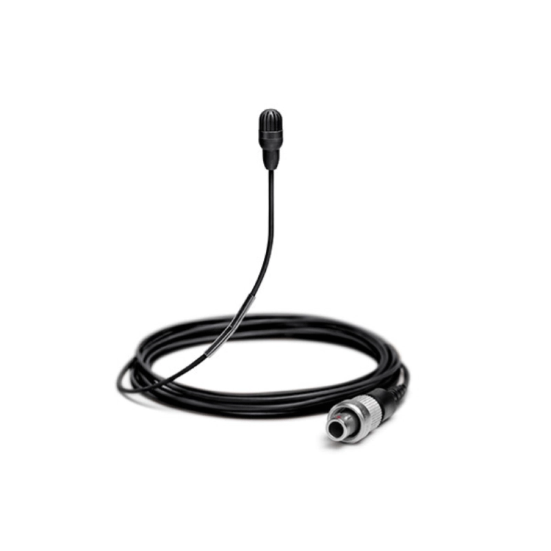 SHURE TL45B/O-LEMO