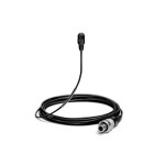 SHURE TL45B/O-LEMO