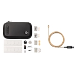 SHURE TL47T/O-MTQG-A