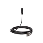 SHURE TL48B/O-LEMO-A