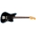Fender American Professional II Jazzmaster® Rosewood Fingerboard, Dark Night 0113970761