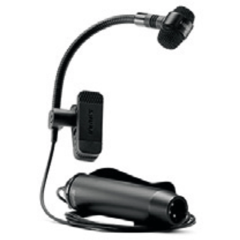 Shure PGA 98H-TQG