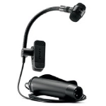 Shure PGA 98H-TQG