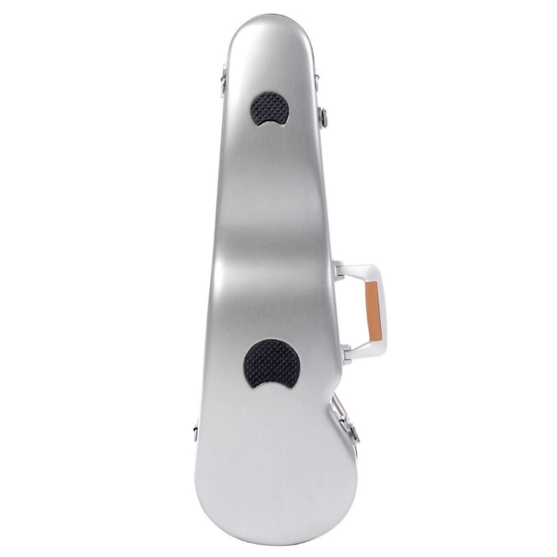 Bam ET2002XLMD Astuccio Violino L'Etoile HT Grey