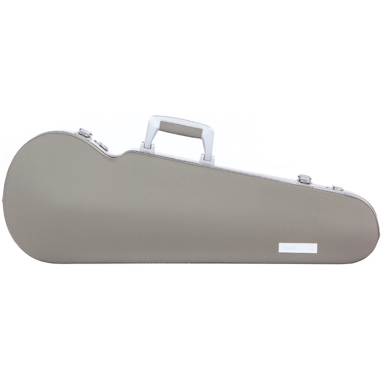 Bam ET2002XLMD Astuccio Violino L'Etoile HT Grey