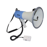 Karma GT 1230 Megafono 25W USB/MP3 8015439112318