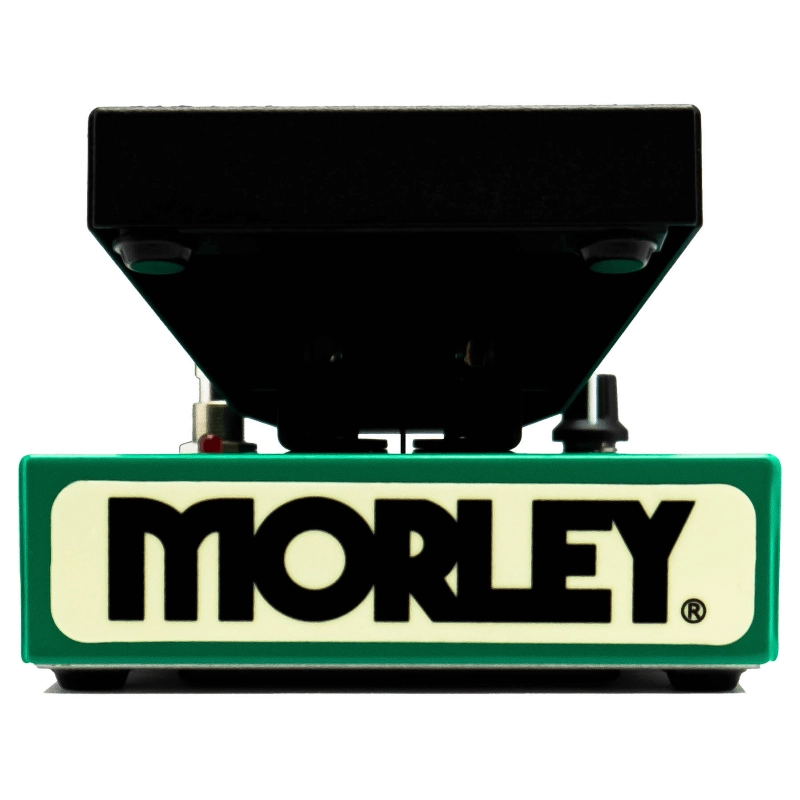 Morley 20/20 Volume Plus