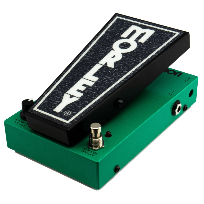 Morley 20/20 Volume Plus