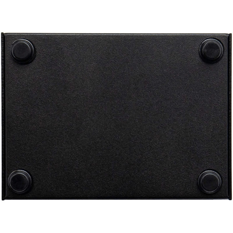 Morley MHE Hum Elminator