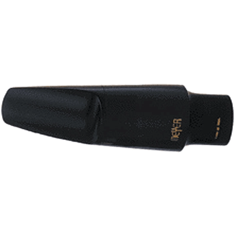 Meyer 8MM Bocchino in Ebanite per Sax Soprano