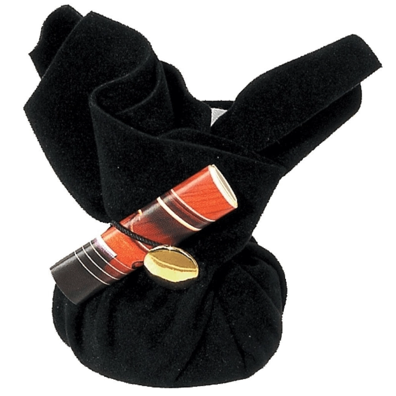 Larsen Colofonia violino antiallergica