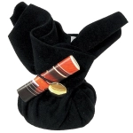 Larsen Colofonia violino antiallergica