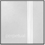 Pirastro Perpetual MI Violino Medium pallino Ø26