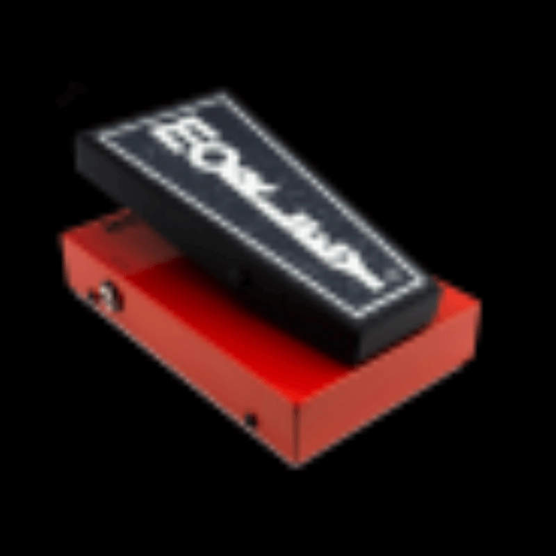 Morley MTLW Lead Wah