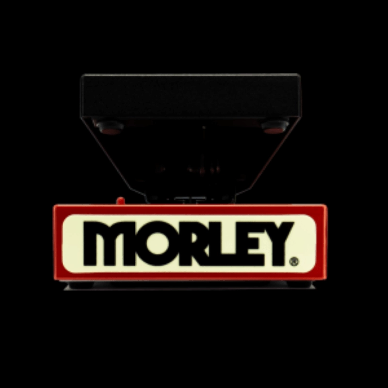 Morley MTLW Lead Wah