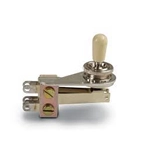 Gibson Toggle Angle PSTS-010