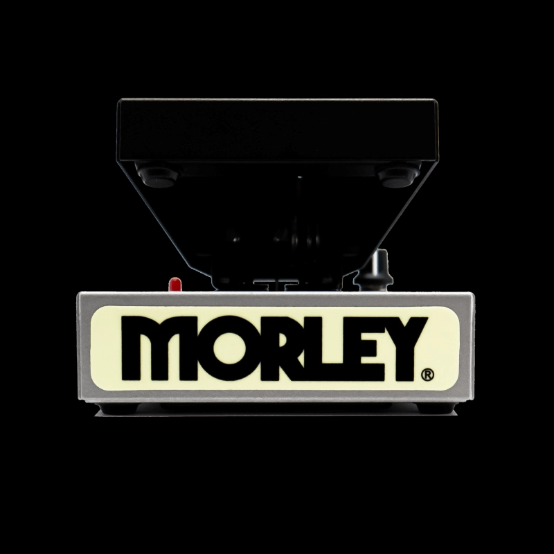 Morley MTMK2 Wah Boost