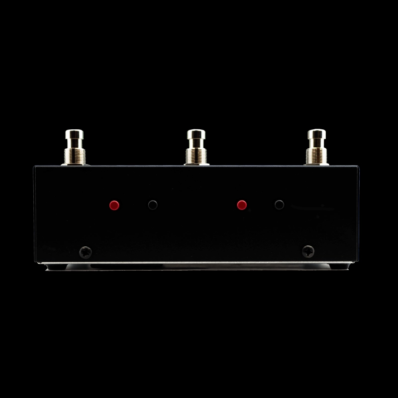 Morley ABC-PRO Selettore