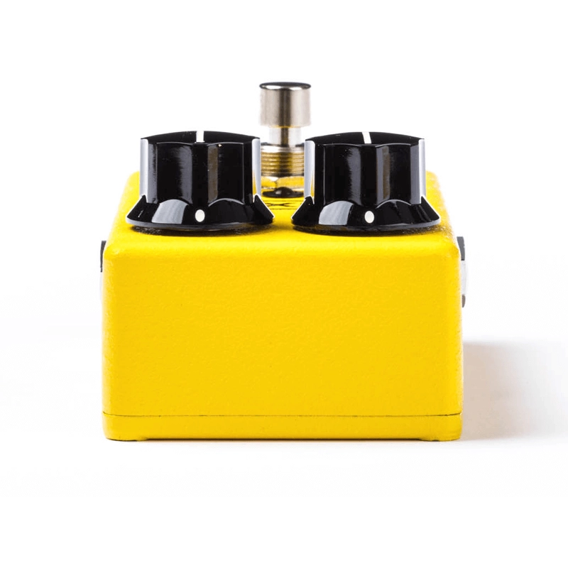 Mxr M104 Distortion+