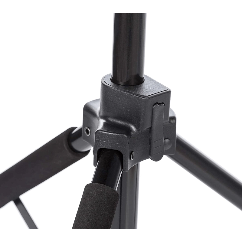 Bespeco SH710 Supporto chitarra universale alto