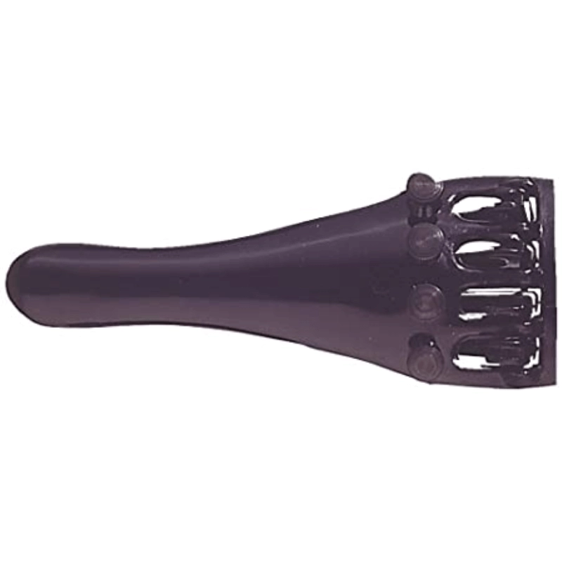 Akusticus Cordiera per Violoncello 4/4