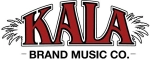 Kala
