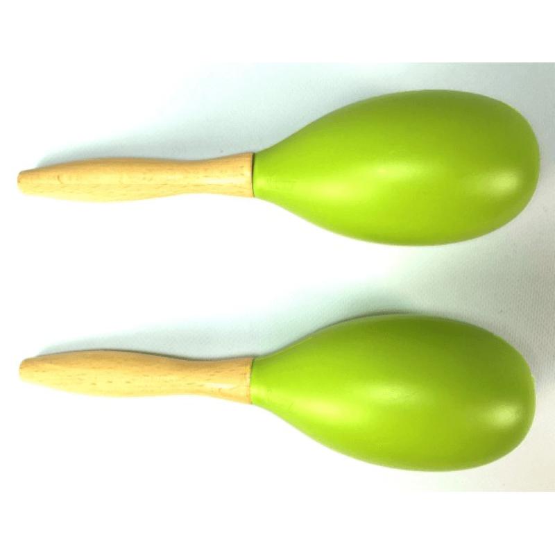 Honsuy 4740 Maracas