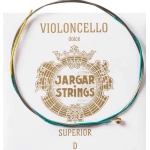 Jargar VC 1LA Superior Violoncello Dolce
