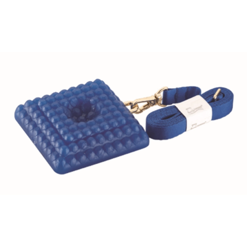 Kapaier Appoggiapuntale Cello/Contrabbasso Antiscivolo con Strap