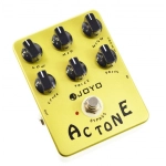 JOYO JF-13 AC TONE Distorsore tipo Vox AC30