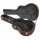 Astuccio Chitarra Acustica/Jumbo WC-501MG Brown