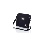 Bespeco BAG2010MIX Borsa morbida per mixer 257 x 361 x 107