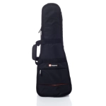 Bespeco BAGUKEC Borsa morbida per ukulele concerto