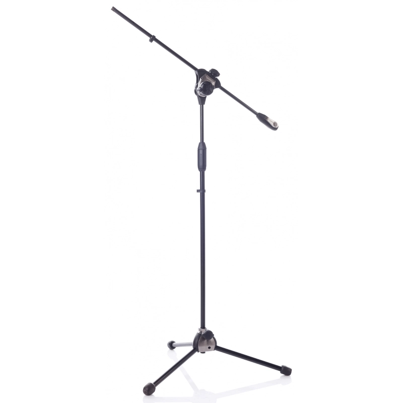 Bespeco MS11 Asta microfonica professionale