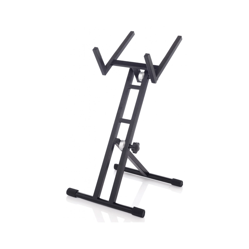 Bespeco BP45MT Supporto Amplificatore