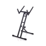 Bespeco BP45MT Supporto Amplificatore