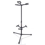 Bespeco SHG3 Supporto universale per 3 chitarre - sh