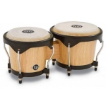 LP LP810200 Satin Bongo