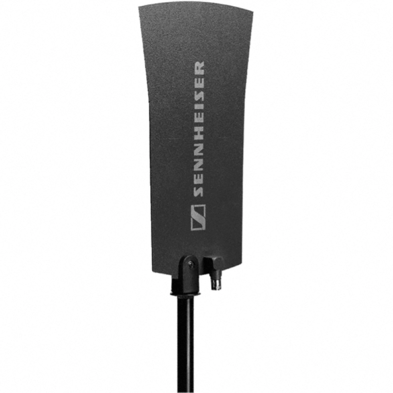 Sennheiser A1031U Antenna omnidirezionale banda UHF (450 960 MHz)