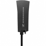 Sennheiser A1031U Antenna omnidirezionale banda UHF (450 960 MHz)