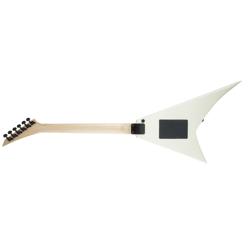 Jackson JS Series Rhoads JS32 Ivory 2910147557