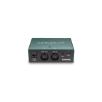 Strymon CONDUIT MIDI HUB