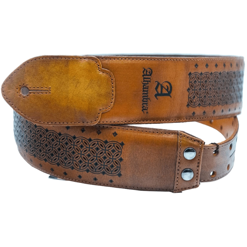 Alhambra 9516 Tracolla Righton