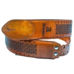 Alhambra 9516 Tracolla Righton