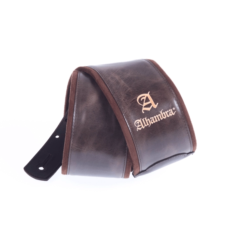 Alhambra 9515 Tracolla B-Charm