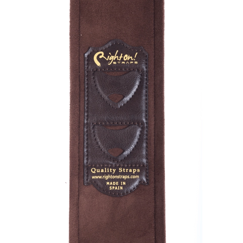 Alhambra 9515 Tracolla B-Charm