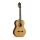 Alhambra 9PA Top in Abete massello Chitarra classica con astuccio