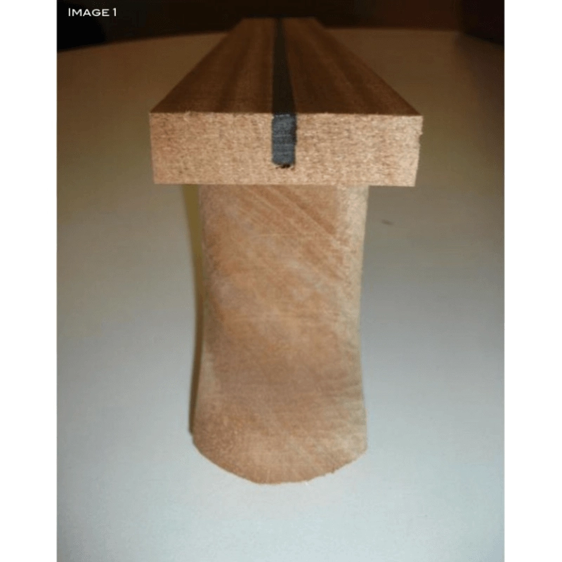 Alhambra 5P-7/8 Senorita Chitarra classica con borsa