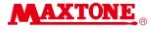 Maxtone