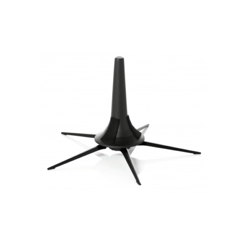 Bespeco TR130 Supporto per Tromba Richiudibile
